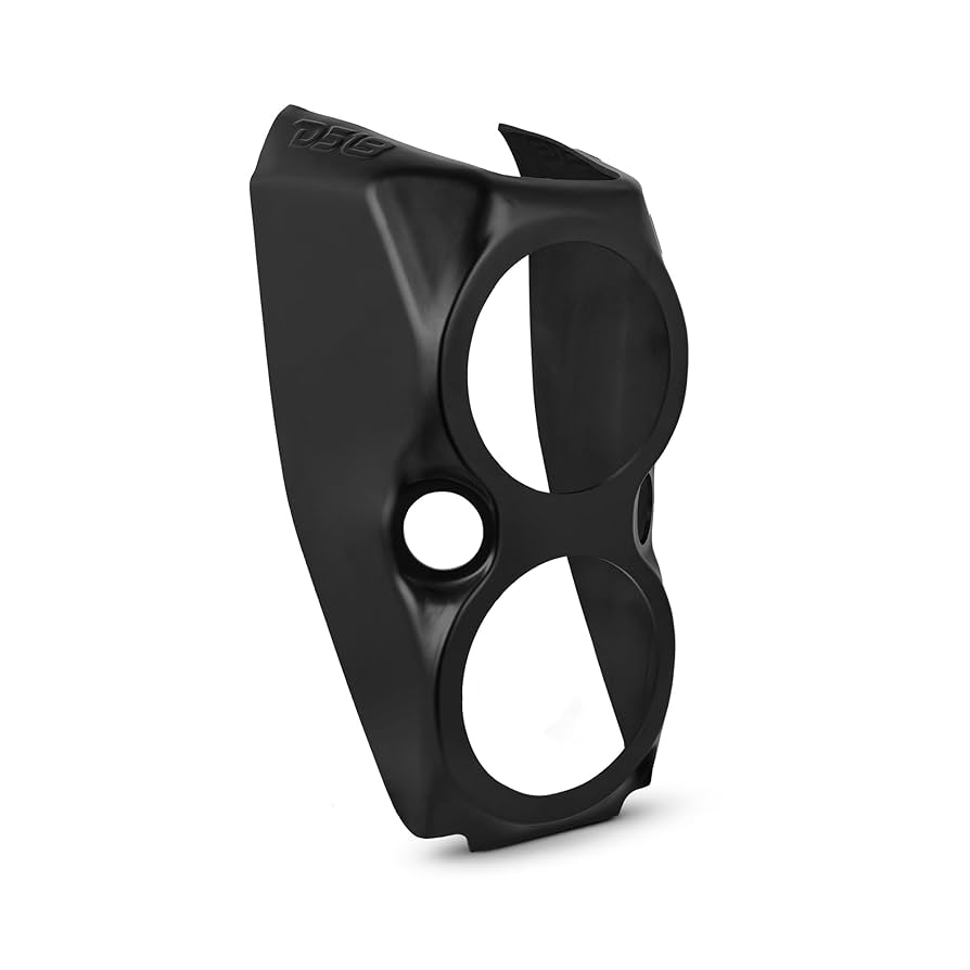 Amazon.com: DS18 SLG-WFCC66 Polaris Slingshot Waterfall